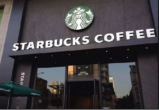 剑阁怎么打造出生意红火的门店招牌？