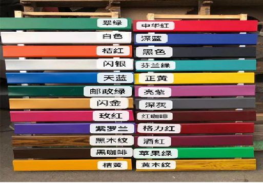 剑阁做招牌可以用哪些材料？