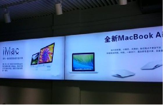 剑阁软膜灯箱的价格与什么因素有关？